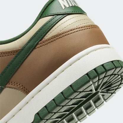 nike-dunk-low-rattan-gorge-green-3-Drip Store Argentina