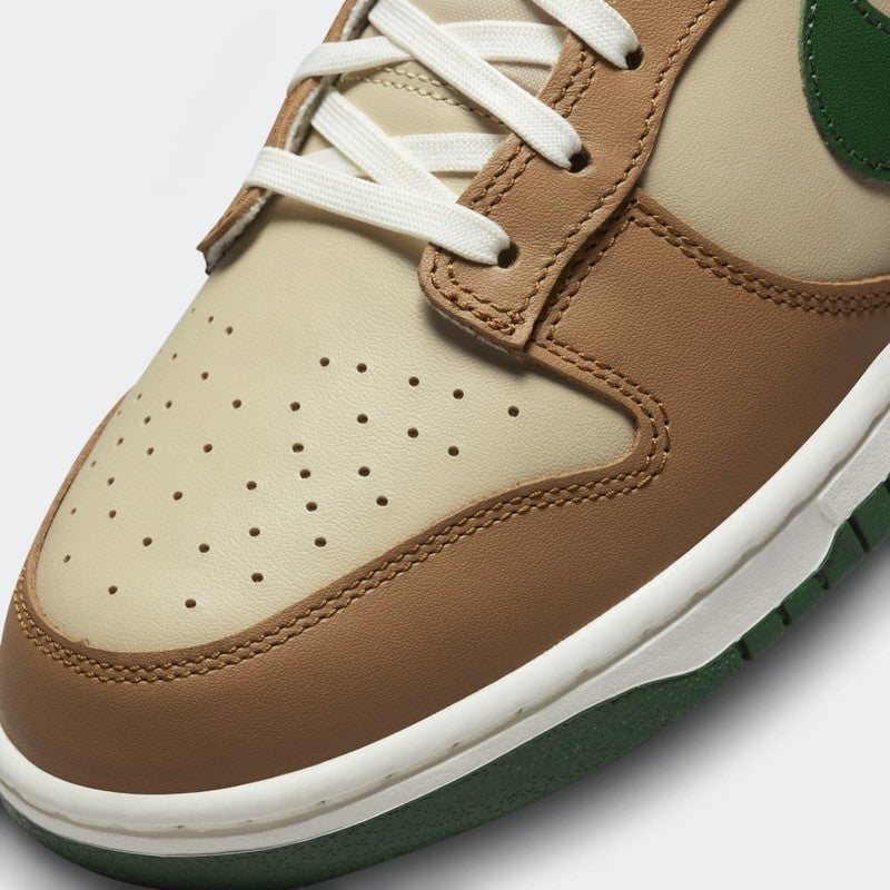 nike-dunk-low-rattan-gorge-green-4-Drip Store Argentina