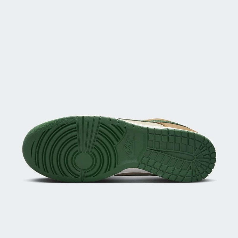 nike-dunk-low-rattan-gorge-green-5-Drip Store Argentina