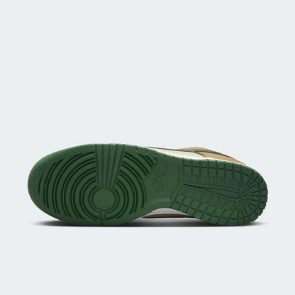 nike-dunk-low-rattan-gorge-green-5-Drip Store Argentina