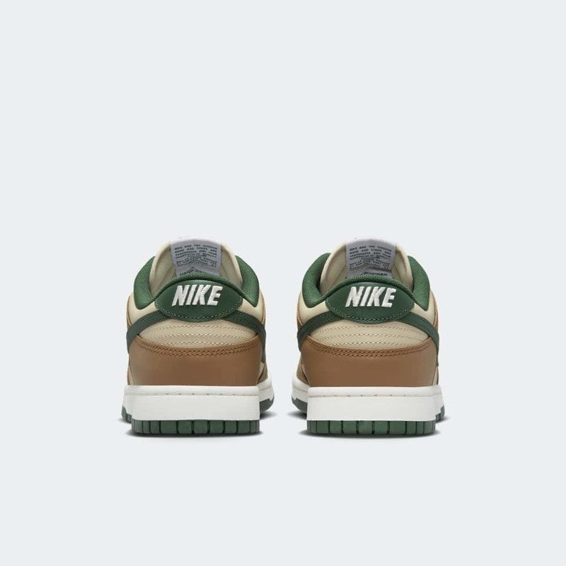 nike-dunk-low-rattan-gorge-green-6-Drip Store Argentina