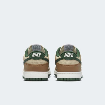 nike-dunk-low-rattan-gorge-green-6-Drip Store Argentina
