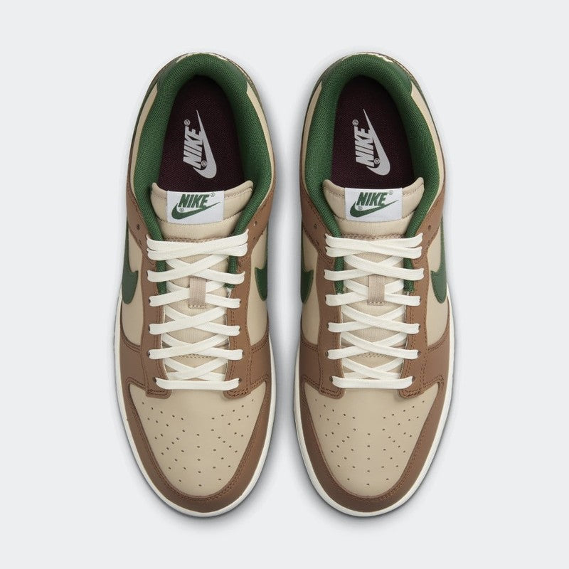 nike-dunk-low-rattan-gorge-green-7-Drip Store Argentina