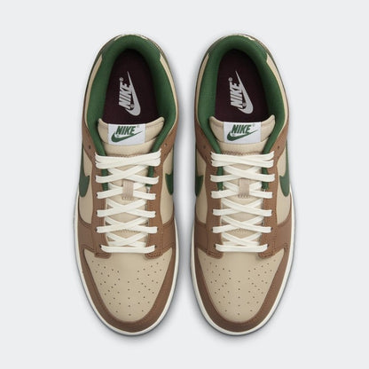 nike-dunk-low-rattan-gorge-green-7-Drip Store Argentina