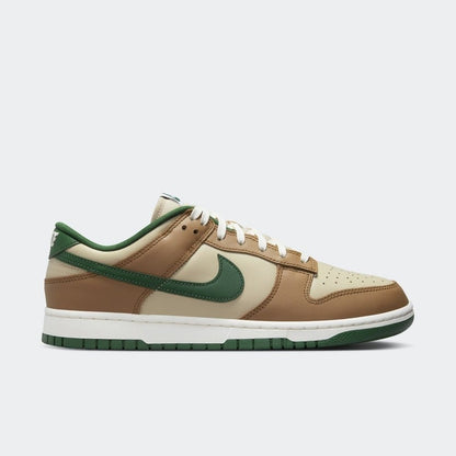 nike-dunk-low-rattan-gorge-green-8-Drip Store Argentina