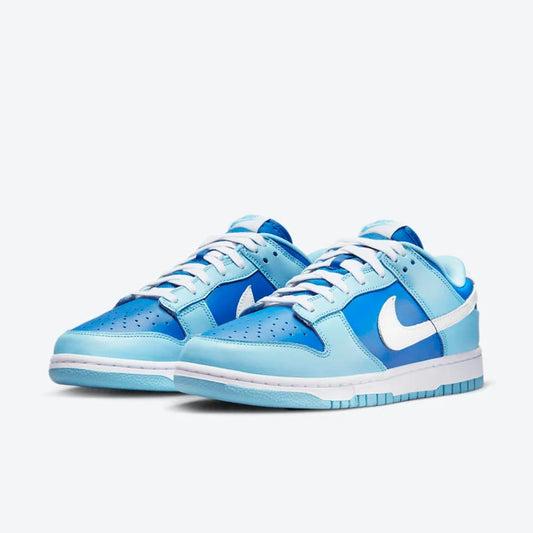 nike-dunk-low-retro-qs-argon-2022-Drip Store Argentina