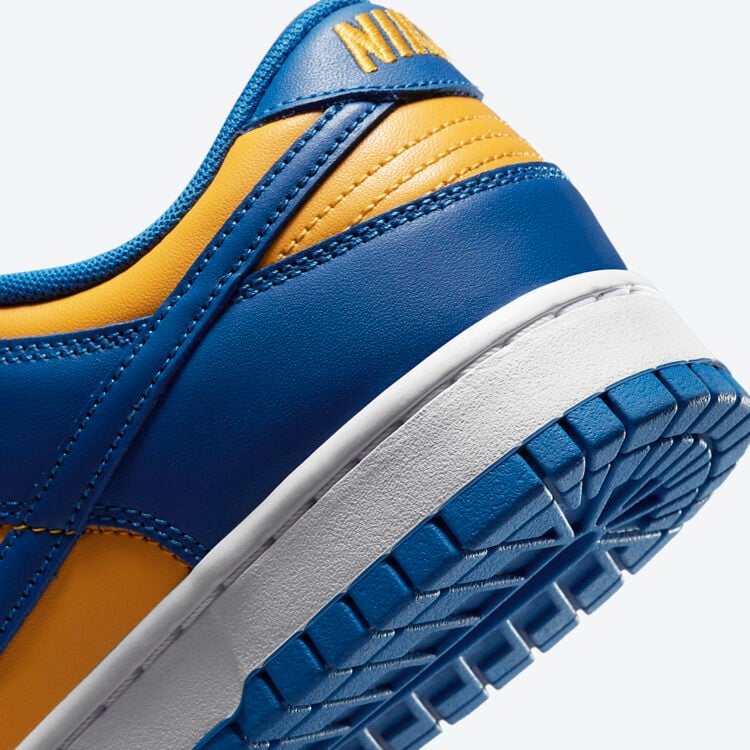 nike-dunk-low-ucla-3-Drip Store Argentina
