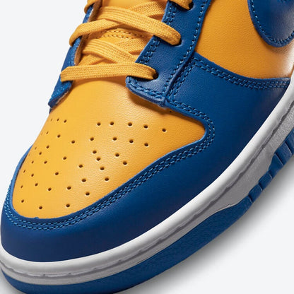 nike-dunk-low-ucla-4-Drip Store Argentina