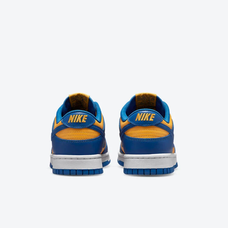 nike-dunk-low-ucla-6-Drip Store Argentina