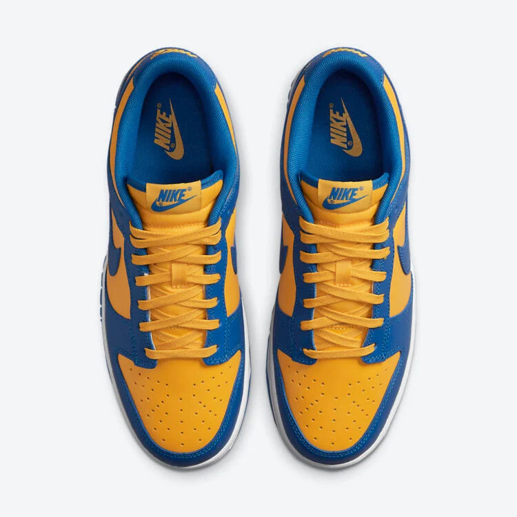 nike-dunk-low-ucla-7-Drip Store Argentina