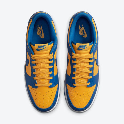 nike-dunk-low-ucla-7-Drip Store Argentina