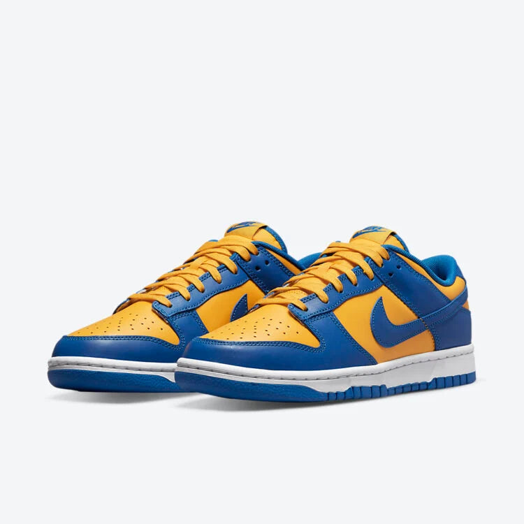 nike-dunk-low-ucla-Drip Store Argentina