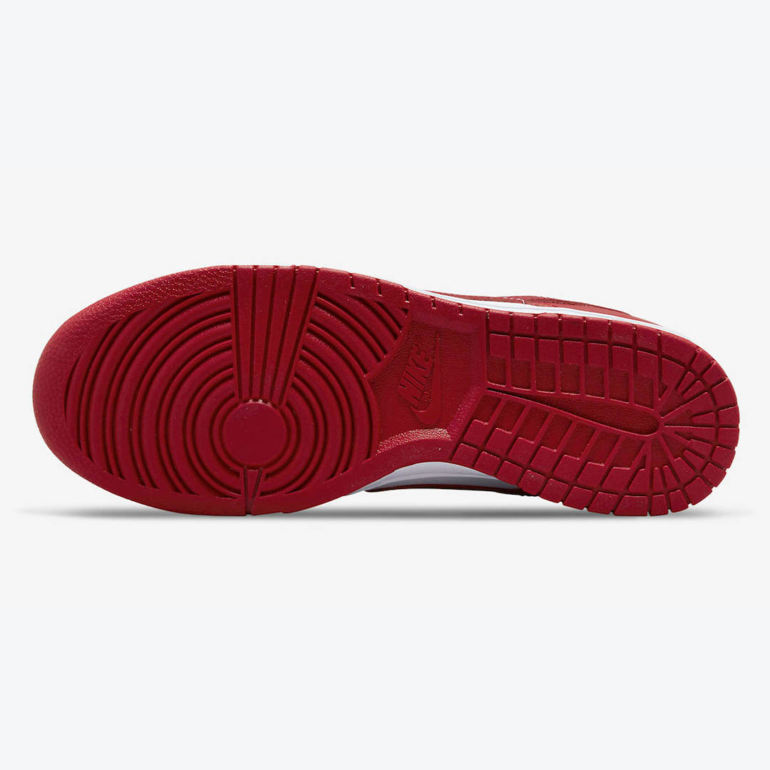 nike-dunk-low-usc-gym-red-5-Drip Store Argentina