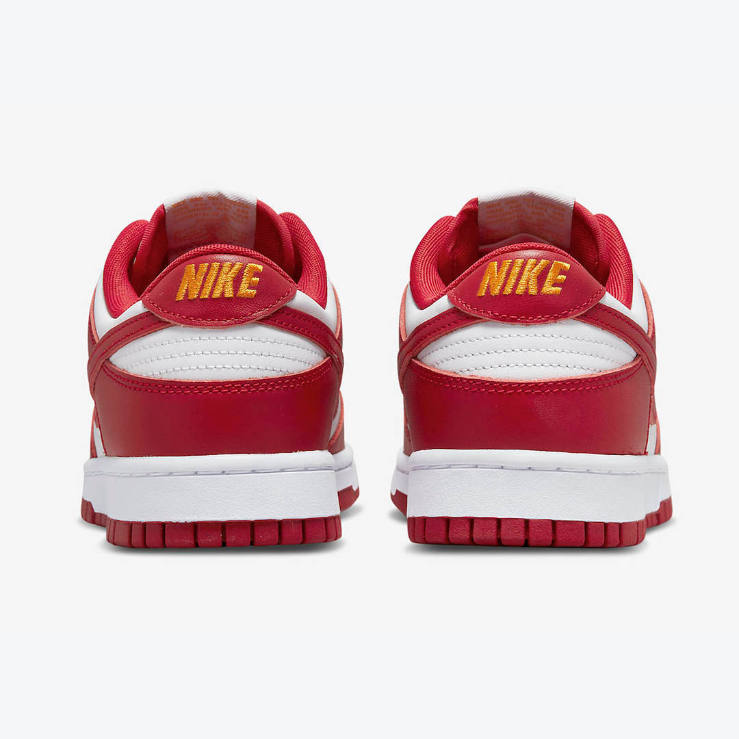 nike-dunk-low-usc-gym-red-6-Drip Store Argentina