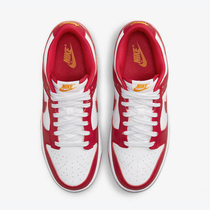 nike-dunk-low-usc-gym-red-7-Drip Store Argentina