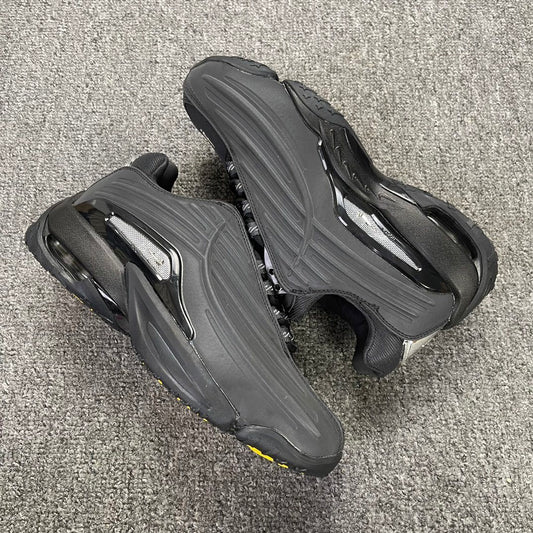 Nike Hot Step 2 Drake NOCTA Negra