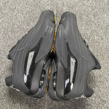 Nike Hot Step 2 Drake NOCTA Negra