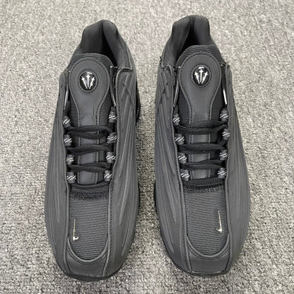 Nike Hot Step 2 Drake NOCTA Negra
