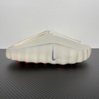 Nike Mind 001 Slide Light Bone