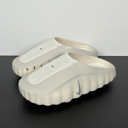 Nike Mind 001 Slide Light Bone