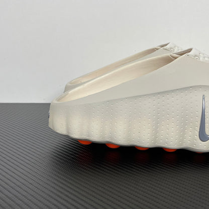 Nike Mind 001 Slide Light Bone