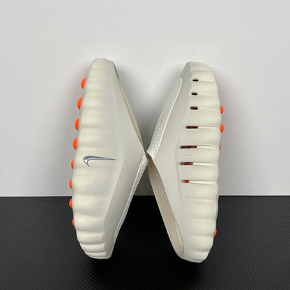 Nike Mind 001 Slide Light Bone