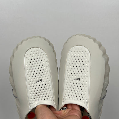 Nike Mind 001 Slide Light Bone