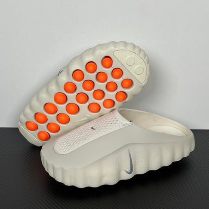 Nike Mind 001 Slide Light Bone