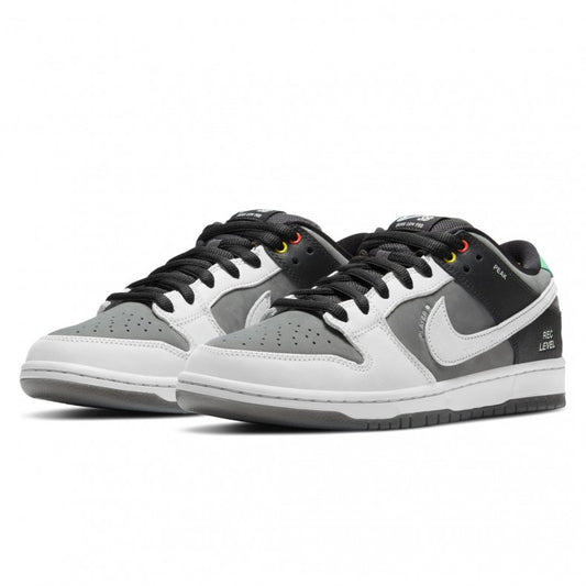 NIKE SB DUNK LOW VX1000