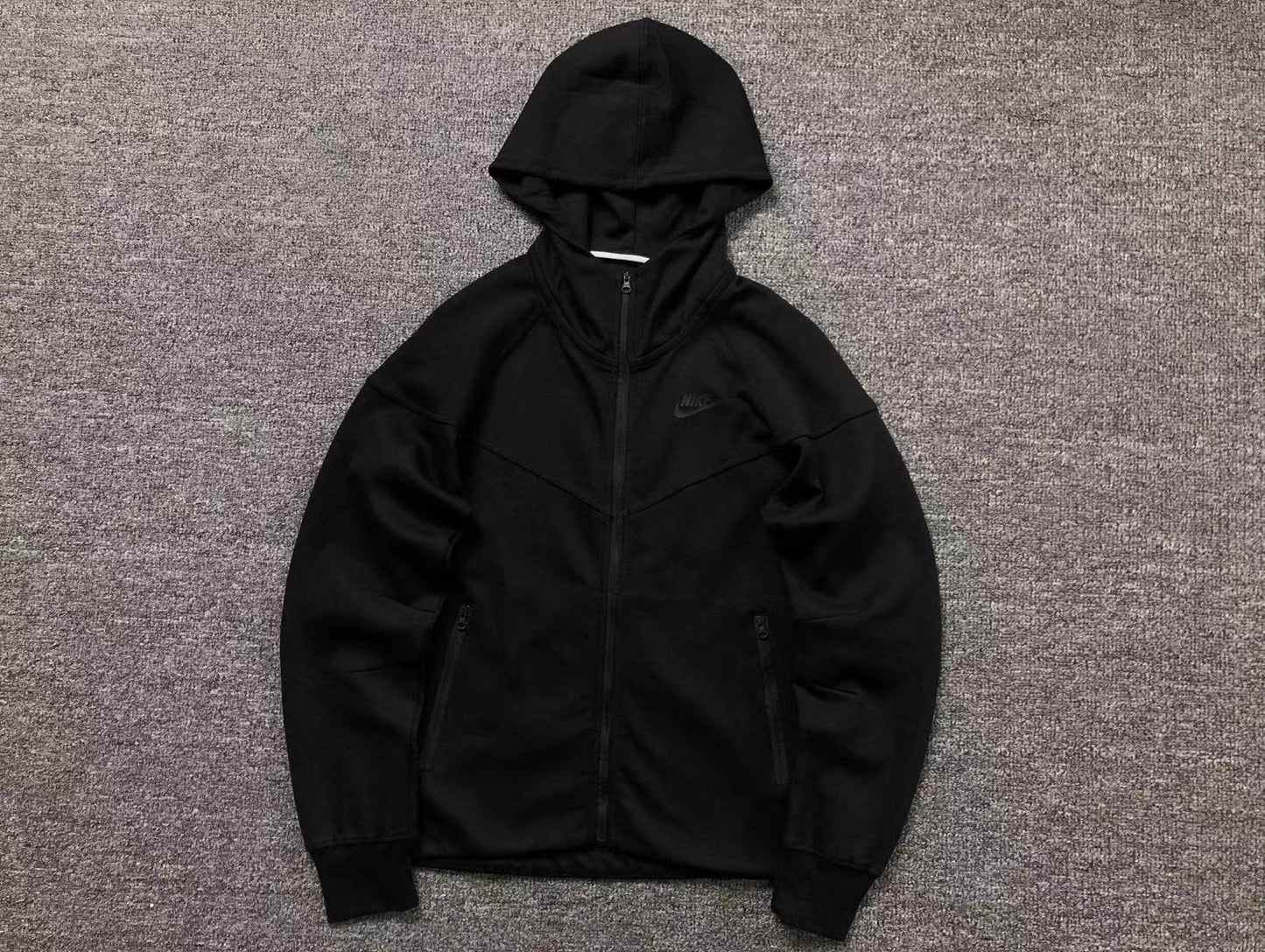 nike-tech-fleece-tracksuit-black-2_5a5c78b0-Drip Store Argentina