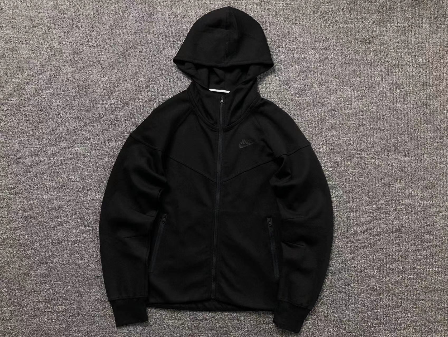 nike-tech-fleece-tracksuit-black-2_5a5c78b0-Drip Store Argentina