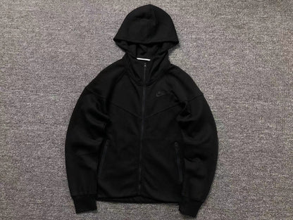 nike-tech-fleece-tracksuit-black-2_5a5c78b0-Drip Store Argentina