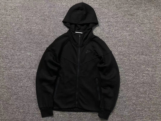 nike-tech-fleece-tracksuit-black-2_5a5c78b0-Drip Store Argentina