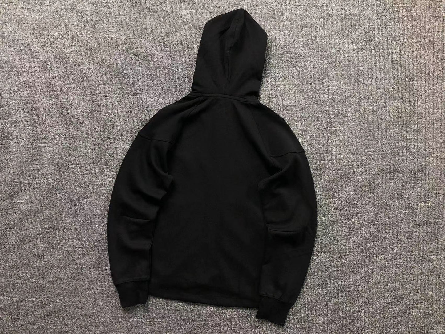 nike-tech-fleece-tracksuit-black-4_5453143f-Drip Store Argentina