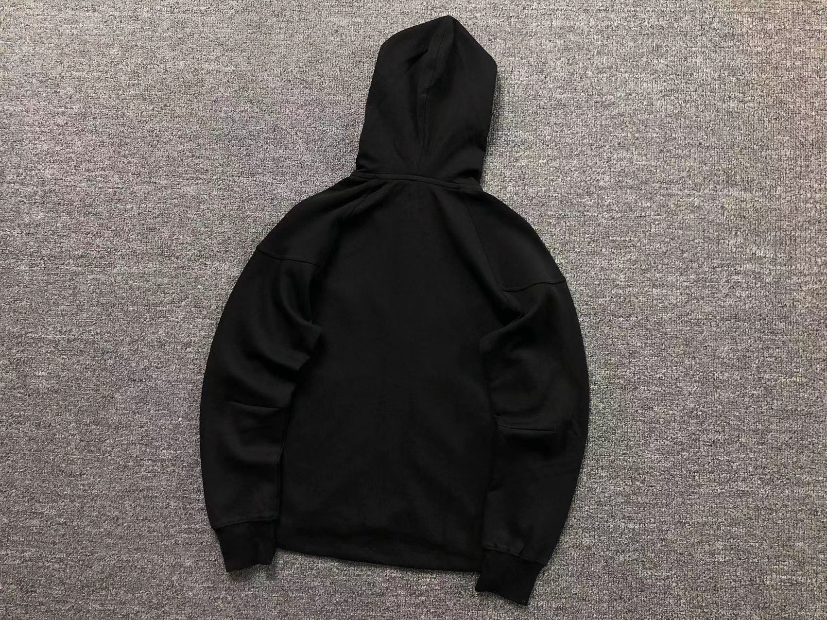 nike-tech-fleece-tracksuit-black-4_5453143f-Drip Store Argentina