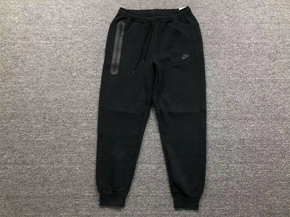 nike-tech-fleece-tracksuit-black-5_4d12b25a-Drip Store Argentina