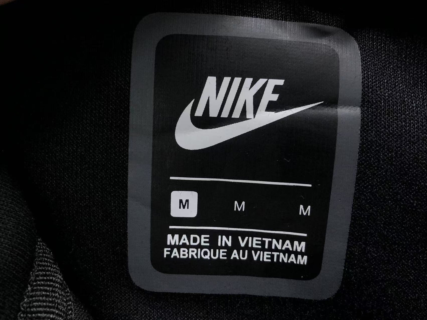 nike-tech-fleece-tracksuit-black-6-Drip Store Argentina