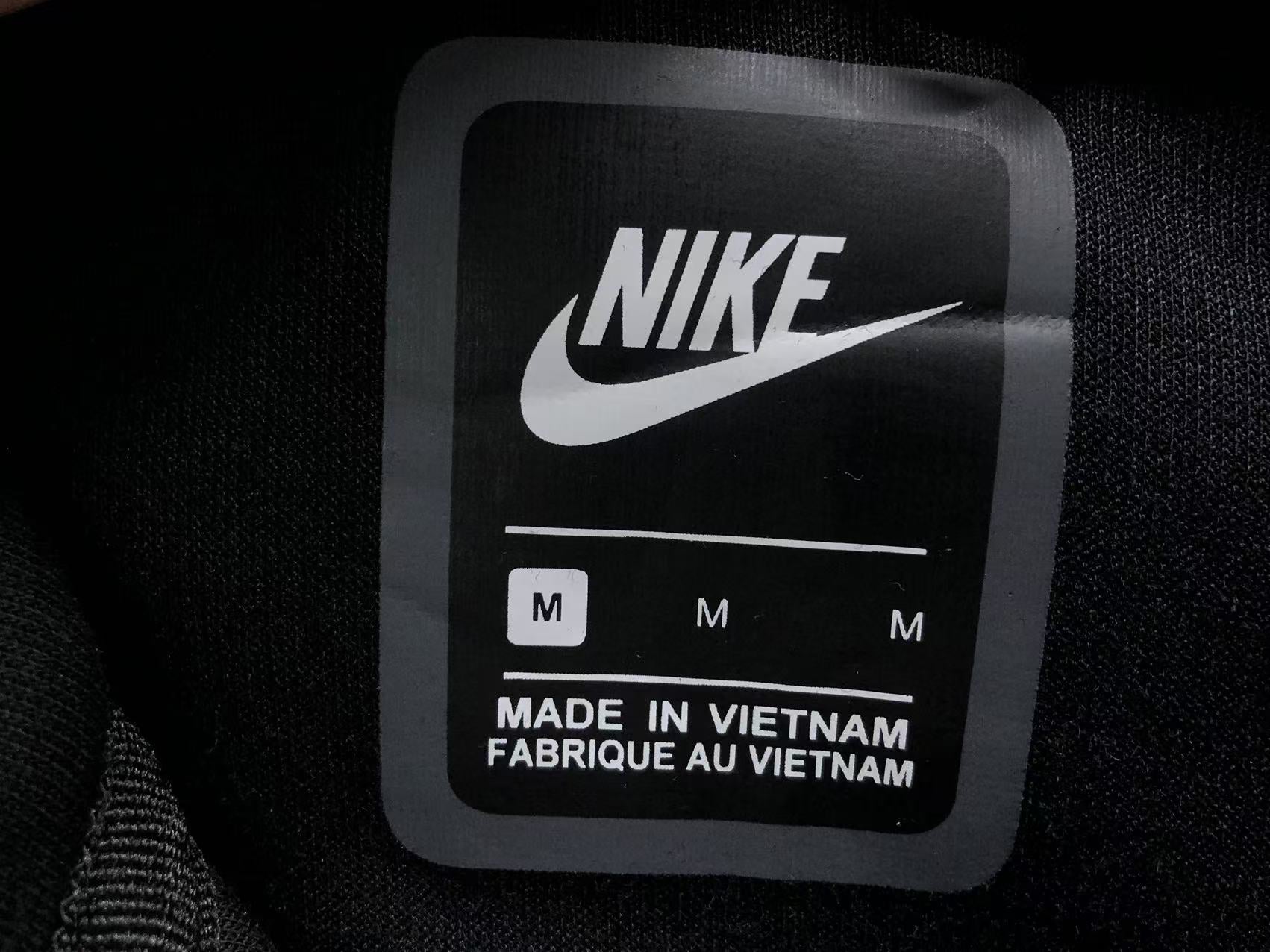 nike-tech-fleece-tracksuit-black-6-Drip Store Argentina