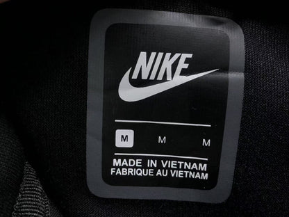 nike-tech-fleece-tracksuit-black-6-Drip Store Argentina