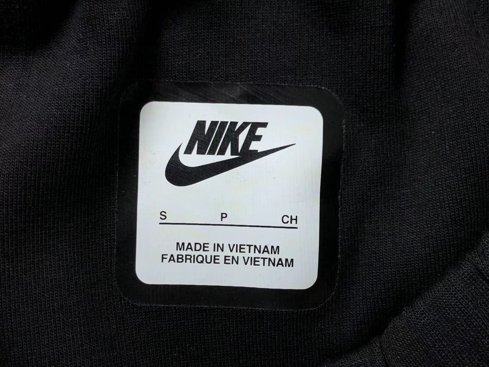 nike-tech-fleece-tracksuit-black-6_1017211a-Drip Store Argentina