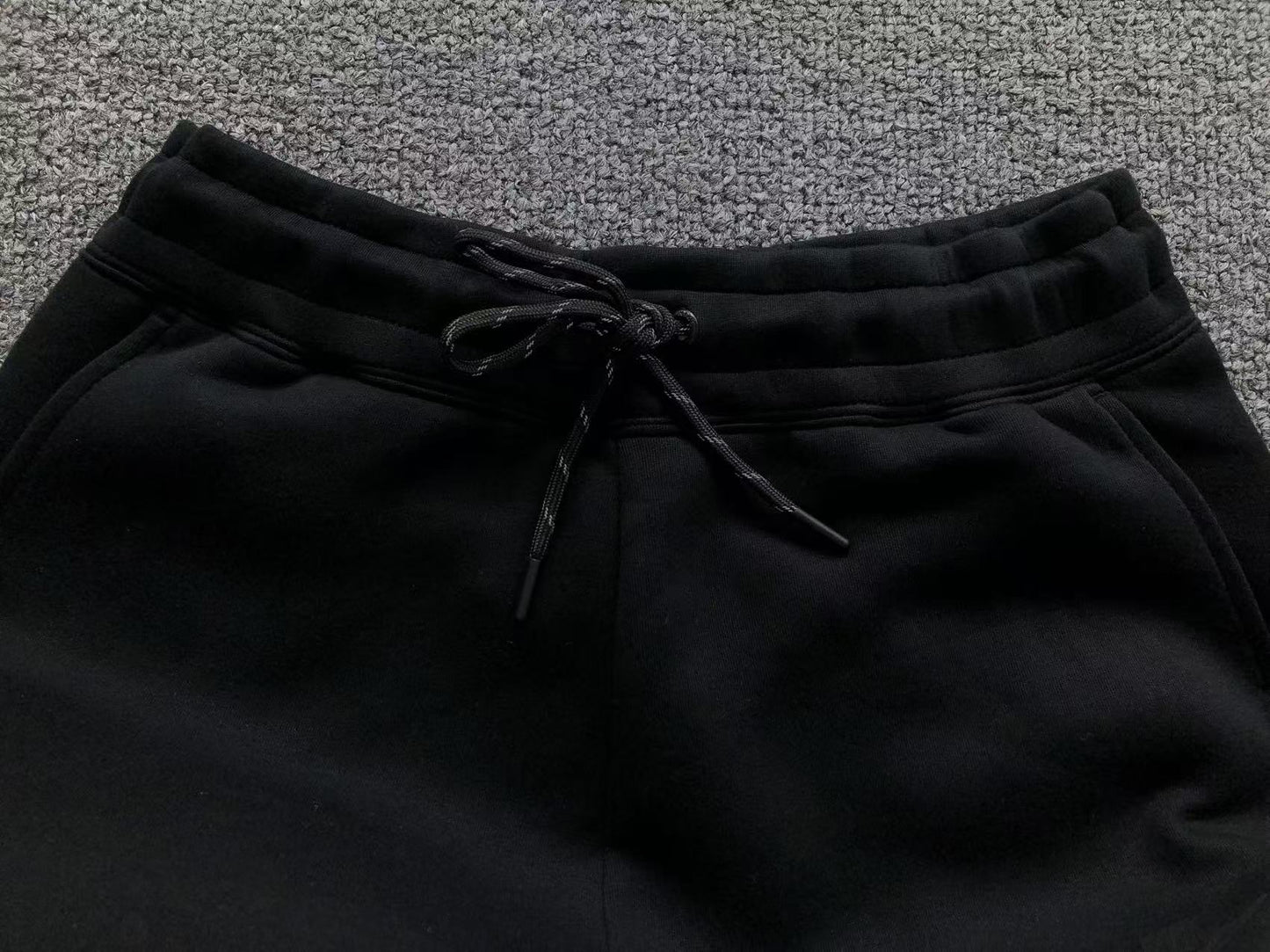 nike-tech-fleece-tracksuit-black-7-Drip Store Argentina