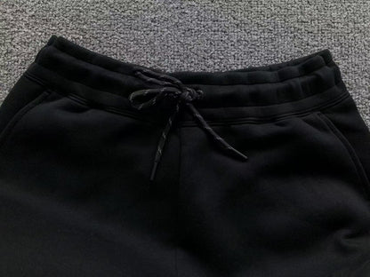 nike-tech-fleece-tracksuit-black-7-Drip Store Argentina