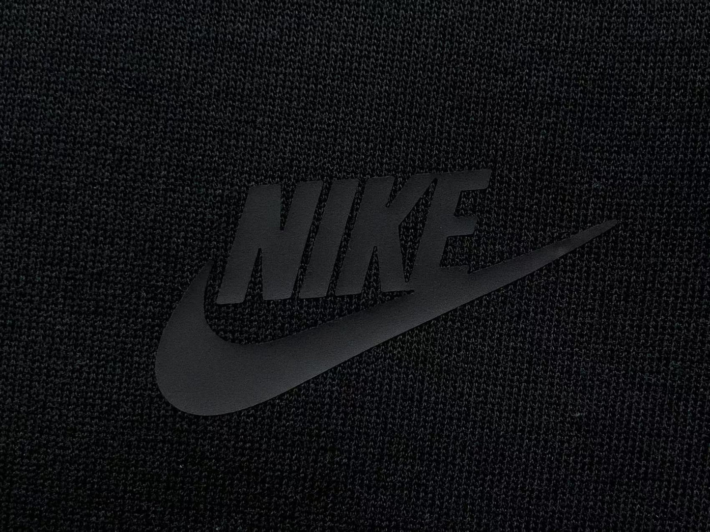 nike-tech-fleece-tracksuit-black-7_10daa819-Drip Store Argentina