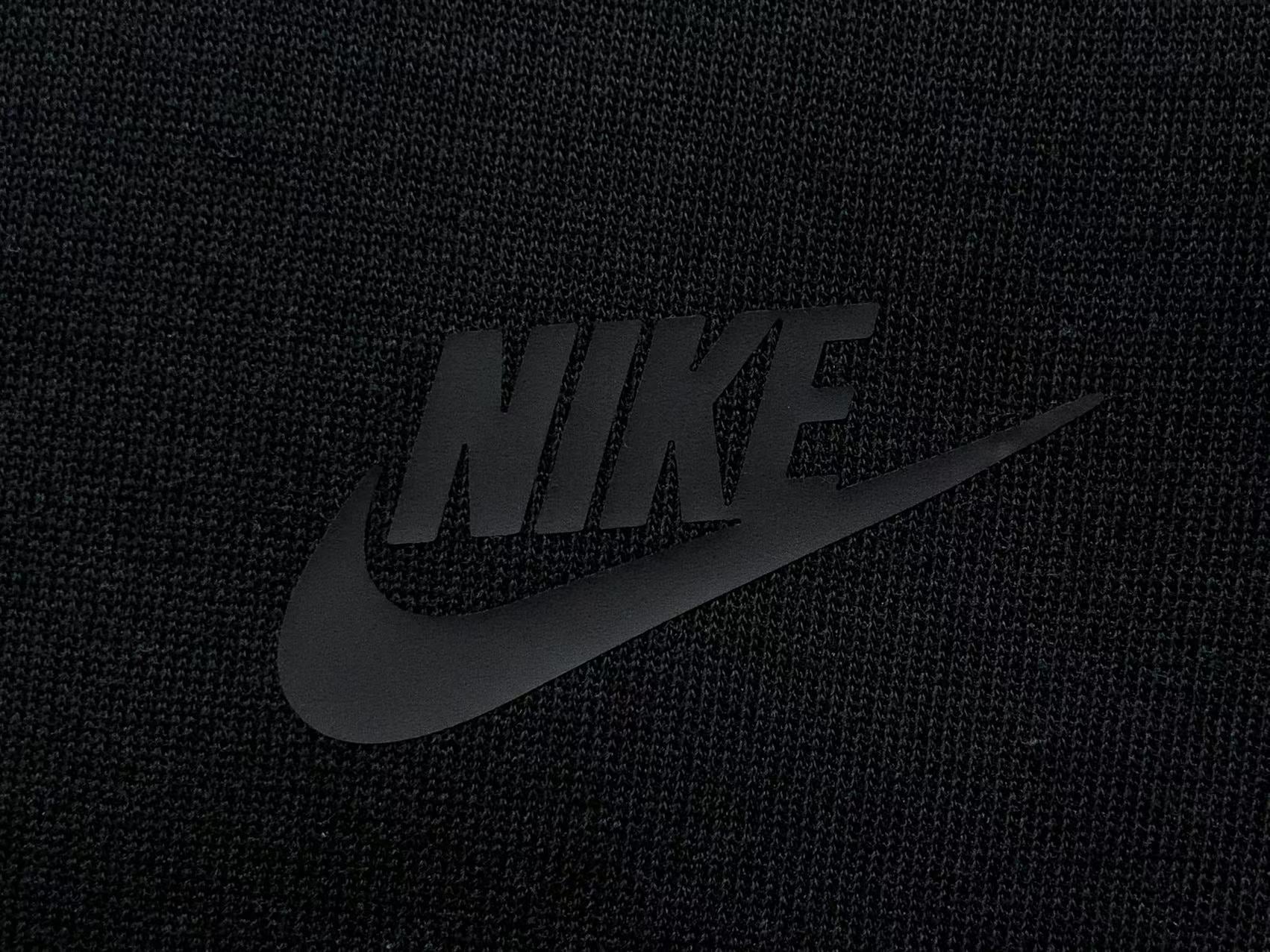 nike-tech-fleece-tracksuit-black-7_10daa819-Drip Store Argentina