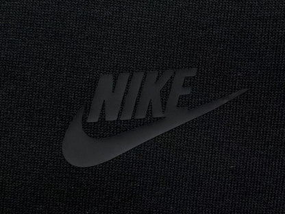 nike-tech-fleece-tracksuit-black-7_10daa819-Drip Store Argentina