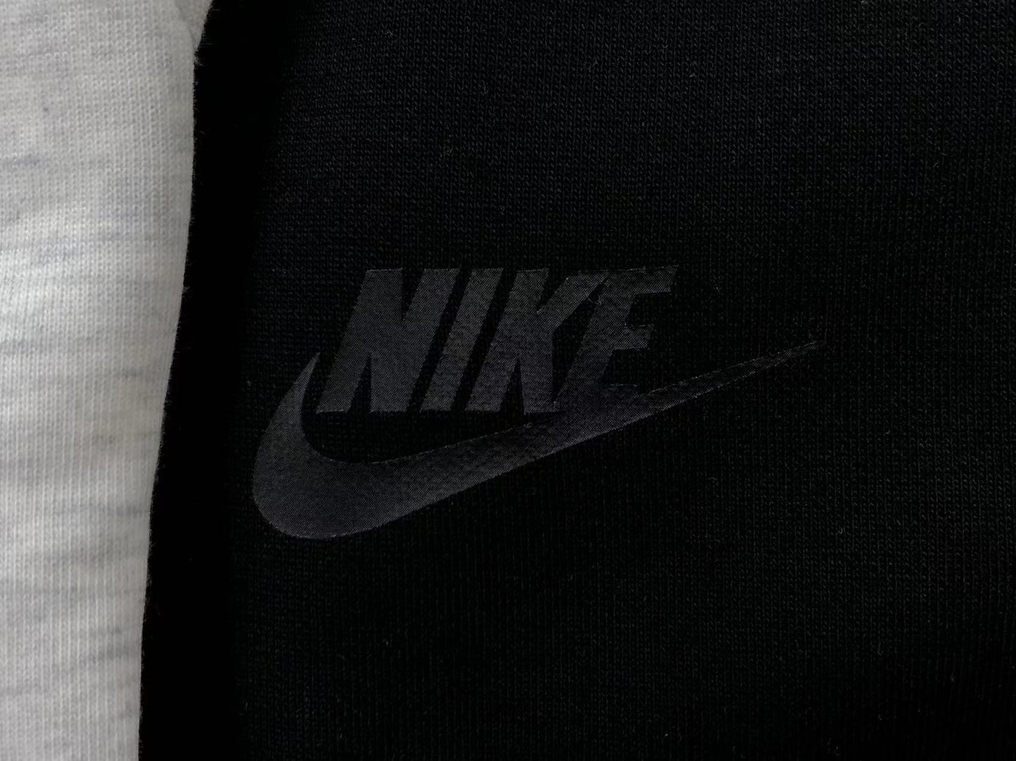 nike-tech-fleece-tracksuit-black-7_f4f3a363-Drip Store Argentina