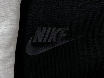 nike-tech-fleece-tracksuit-black-7_f4f3a363-Drip Store Argentina