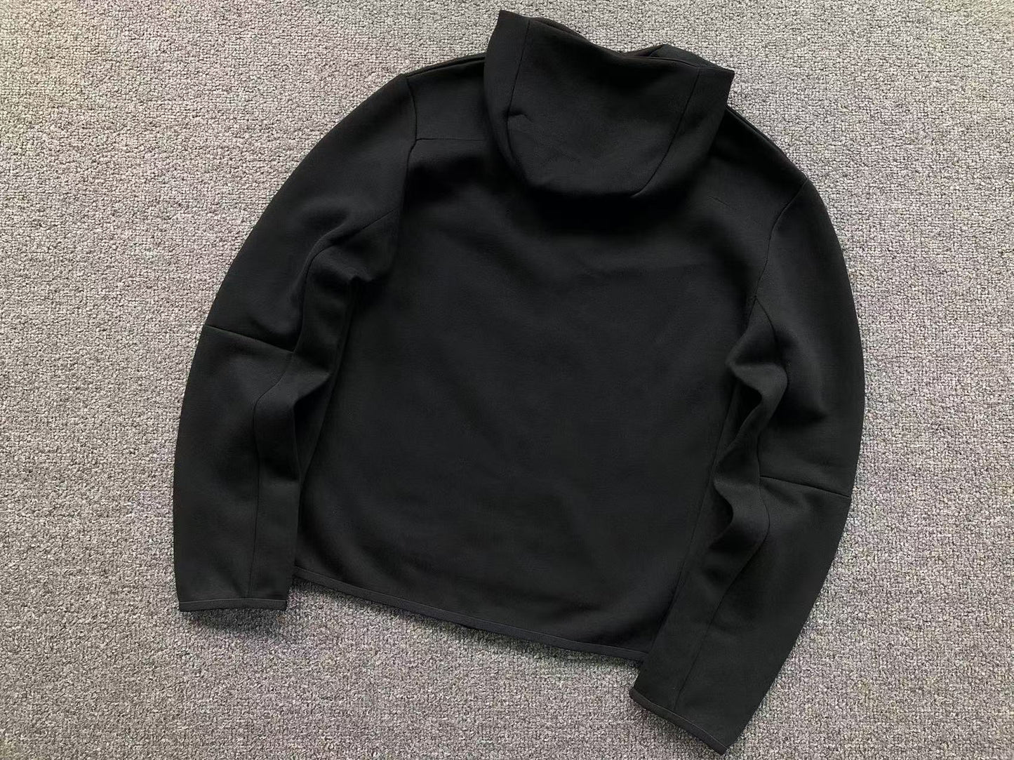 nike-tech-fleece-tracksuit-black-8-Drip Store Argentina