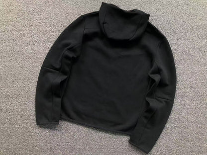 nike-tech-fleece-tracksuit-black-8-Drip Store Argentina