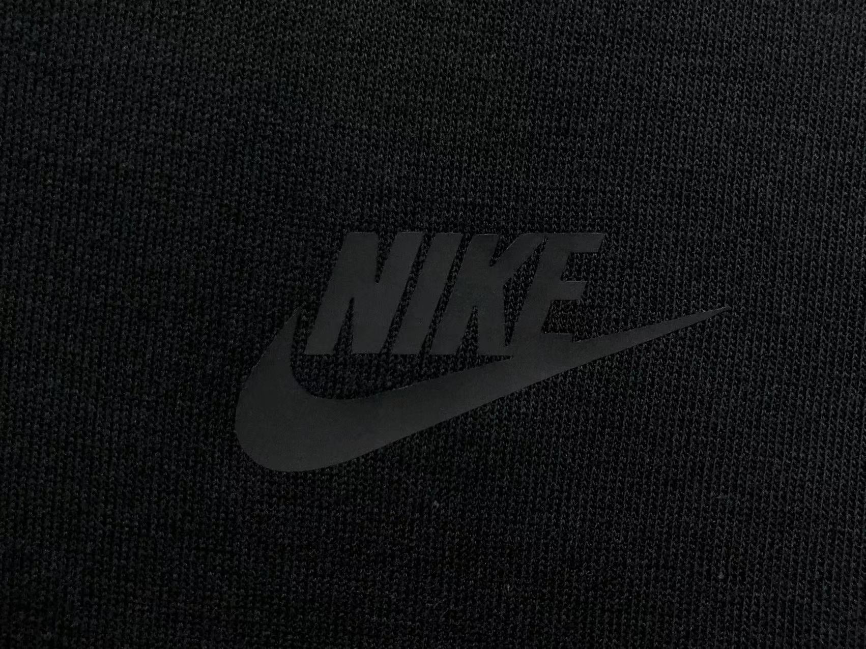 nike-tech-fleece-tracksuit-black-8_1eb7d477-Drip Store Argentina